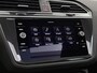 Volkswagen Tiguan 1.5 TSI R-Line Business | Navigatie | 22 Inch Velgen | Airco | Trekhaak | Airco | Panorama dak |