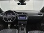 Volkswagen Tiguan 1.5 TSI R-Line Business | Navigatie | 22 Inch Velgen | Airco | Trekhaak | Airco | Panorama dak |