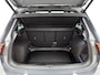 Volkswagen Tiguan 1.5 TSI R-Line Business | Navigatie | 22 Inch Velgen | Airco | Trekhaak | Airco | Panorama dak |