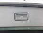 Volkswagen Tiguan 1.5 TSI R-Line Business | Navigatie | 22 Inch Velgen | Airco | Trekhaak | Airco | Panorama dak |