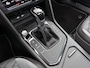 Volkswagen Tiguan 1.5 TSI R-Line Business | Navigatie | 22 Inch Velgen | Airco | Trekhaak | Airco | Panorama dak |