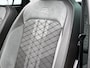 Volkswagen Tiguan 1.5 TSI R-Line Business | Navigatie | 22 Inch Velgen | Airco | Trekhaak | Airco | Panorama dak |