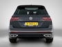 Volkswagen Tiguan 1.5 TSI R-Line Business | Navigatie | 22 Inch Velgen | Airco | Trekhaak | Airco | Panorama dak |
