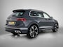 Volkswagen Tiguan 1.5 TSI R-Line Business | Navigatie | 22 Inch Velgen | Airco | Trekhaak | Airco | Panorama dak |