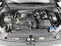 Volkswagen Tiguan 1.5 TSI R-Line Business | Navigatie | 22 Inch Velgen | Airco | Trekhaak | Airco | Panorama dak |