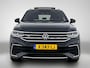 Volkswagen Tiguan 1.5 TSI R-Line Business | Navigatie | 22 Inch Velgen | Airco | Trekhaak | Airco | Panorama dak |