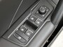 Volkswagen Tiguan 1.5 TSI R-Line Business | Navigatie | 22 Inch Velgen | Airco | Trekhaak | Airco | Panorama dak |