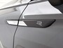 Volkswagen Tiguan 1.5 TSI R-Line Business | Navigatie | 22 Inch Velgen | Airco | Trekhaak | Airco | Panorama dak |