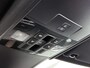 Volkswagen Tiguan 1.5 TSI R-Line Business | Navigatie | 22 Inch Velgen | Airco | Trekhaak | Airco | Panorama dak |