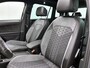 Volkswagen Tiguan 1.5 TSI R-Line Business | Navigatie | 22 Inch Velgen | Airco | Trekhaak | Airco | Panorama dak |