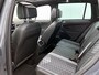 Volkswagen Tiguan 1.5 TSI R-Line Business | Navigatie | 22 Inch Velgen | Airco | Trekhaak | Airco | Panorama dak |