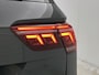 Volkswagen Tiguan 1.5 TSI R-Line Business | Navigatie | 22 Inch Velgen | Airco | Trekhaak | Airco | Panorama dak |