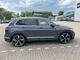 Volkswagen Tiguan 1.5 TSI R-Line Business | Navigatie | 22 Inch Velgen | Airco | Trekhaak | Airco | Panorama dak |