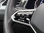 Volkswagen Tiguan 1.5 TSI R-Line Business | Navigatie | 22 Inch Velgen | Airco | Trekhaak | Airco | Panorama dak |
