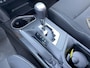 Toyota RAV4 2.5 Hybrid Style