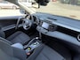 Toyota RAV4 2.5 Hybrid Style