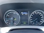Toyota RAV4 2.5 Hybrid Style