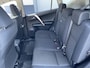 Toyota RAV4 2.5 Hybrid Style