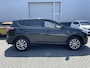 Toyota RAV4 2.5 Hybrid Style