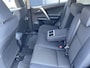 Toyota RAV4 2.5 Hybrid Style