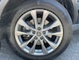Toyota RAV4 2.5 Hybrid Style