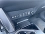 Toyota RAV4 2.5 Hybrid Style