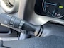 Toyota RAV4 2.5 Hybrid Style