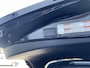 Toyota RAV4 2.5 Hybrid Style