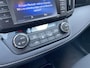 Toyota RAV4 2.5 Hybrid Style