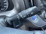 Toyota RAV4 2.5 Hybrid Style