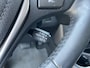 Toyota RAV4 2.5 Hybrid Style