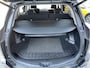 Toyota RAV4 2.5 Hybrid Style