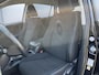 Toyota RAV4 2.5 Hybrid Style