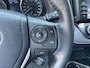 Toyota RAV4 2.5 Hybrid Style
