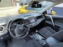 Toyota RAV4 2.5 Hybrid Style