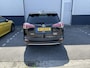 Toyota RAV4 2.5 Hybrid Style