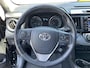 Toyota RAV4 2.5 Hybrid Style