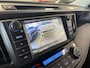 Toyota RAV4 2.5 Hybrid Style