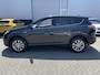 Toyota RAV4 2.5 Hybrid Style