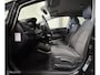 Kia Rio 1.2 CVVT Plus Pack [ NAP trekhaak LED ]