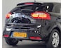 Kia Rio 1.2 CVVT Plus Pack [ NAP trekhaak LED ]