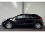 Kia Rio 1.2 CVVT Plus Pack [ NAP trekhaak LED ]