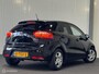 Kia Rio 1.2 CVVT Plus Pack [ NAP trekhaak LED ]
