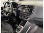 Kia Rio 1.2 CVVT Plus Pack [ NAP trekhaak LED ]