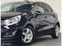 Kia Rio 1.2 CVVT Plus Pack [ NAP trekhaak LED ]
