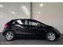 Kia Rio 1.2 CVVT Plus Pack [ NAP trekhaak LED ]