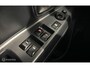 Kia Rio 1.2 CVVT Plus Pack [ NAP trekhaak LED ]