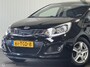 Kia Rio 1.2 CVVT Plus Pack [ NAP trekhaak LED ]
