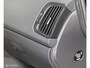 Kia Rio 1.2 CVVT Plus Pack [ NAP trekhaak LED ]