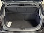 Kia Rio 1.2 CVVT Plus Pack [ NAP trekhaak LED ]